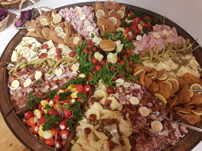 Herzog Stefan-Straße 3, 6330 Kufstein