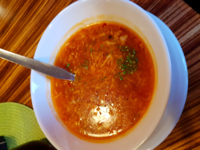 Schanzpl. 2, 5400 Hallein