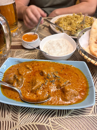 Hiltonpassage, Landstraßer Hauptstraße 2/7, 1030 Wien