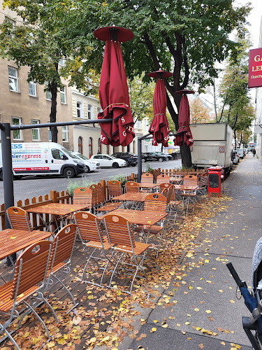 Gasthaus Lebenstraum