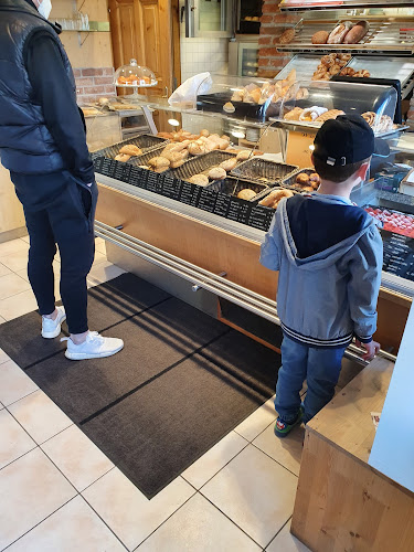 Back2Snack - Salzburg