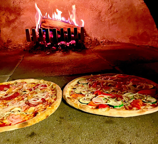 Comentarii opinii despre Arian Restaurant