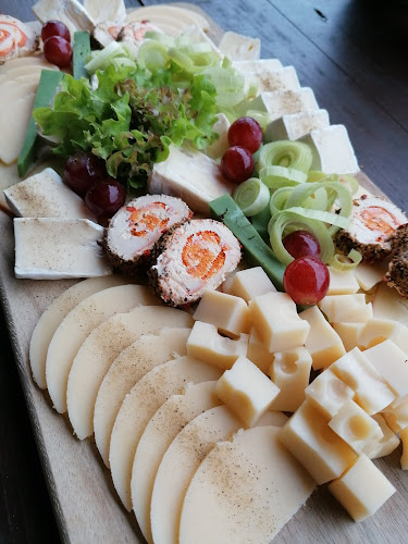 Obergassolding 16, 4342 Baumgartenberg