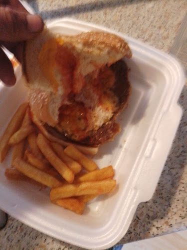 Comentarii opinii despre Star Treff 02