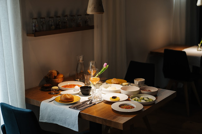 Gasthaus und Hotel Bärenwirt