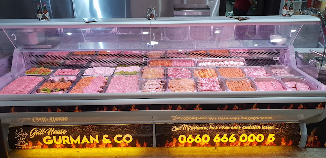 Schweglerstraße 28, 1150 Wien