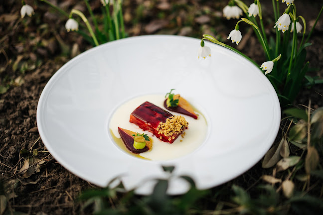 Opinii despre Gasthaus und Hotel Bärenwirt în Hermagor - Gastronomie und Hotellerie