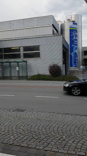 Vorarlberg Milch eGen