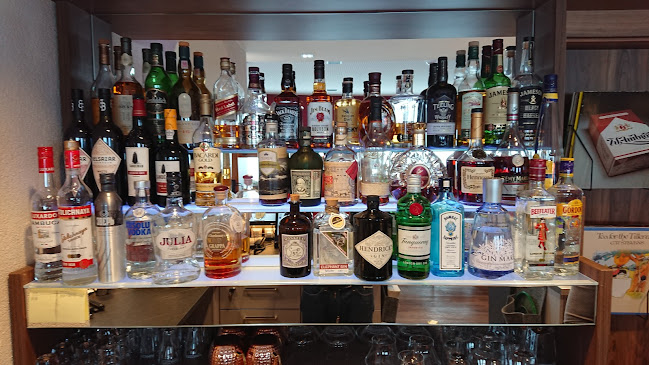 Pizzeria Platzl - Gastronomie und Hotellerie