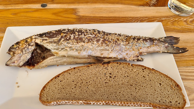 Opinii despre Weingut Dockner Josef în Krems an der Donau - Gastronomie und Hotellerie