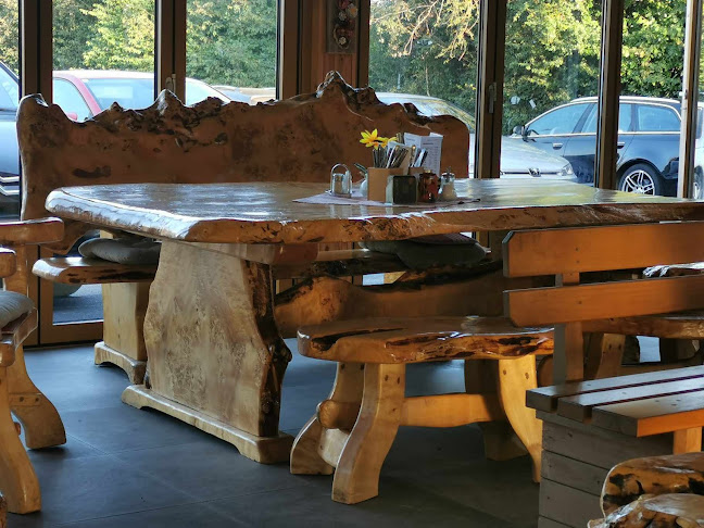 Bauernimbiss Völkermarkt