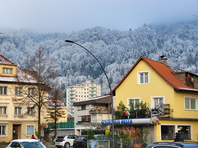 Comentarii opinii despre Bosporus am Hafen Imbiss