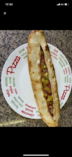 Kremser Str. 51, 3910 Zwettl