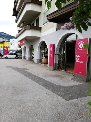 Weinkistl Saalfelden