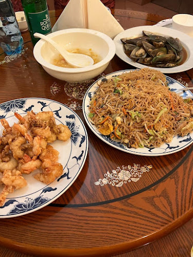 Restaurant LILI - Gastronomie und Hotellerie