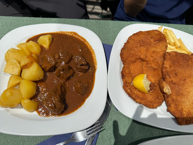 Karmelitergasse 11/Top 15, 1020 Wien