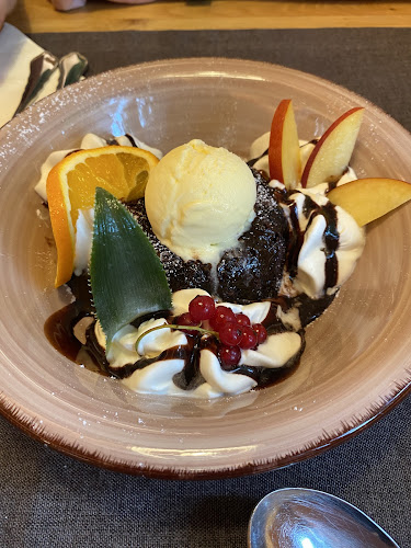 Eibiswald 59, 8552 Eibiswald