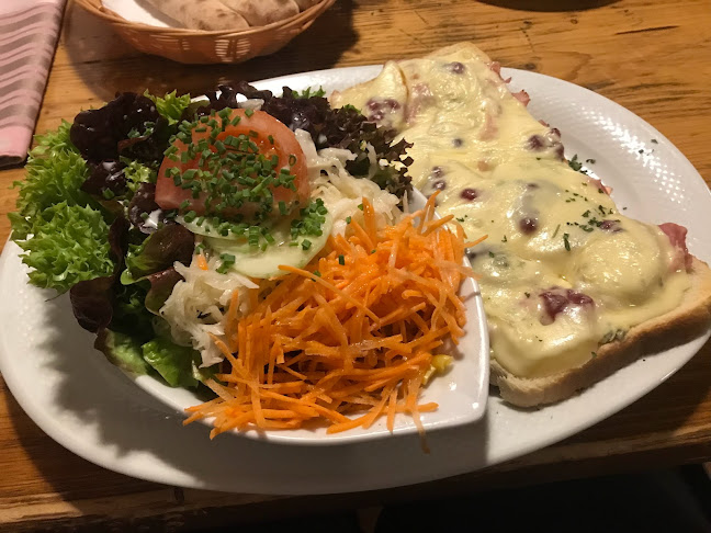 Dorf 126, 5771 Leogang