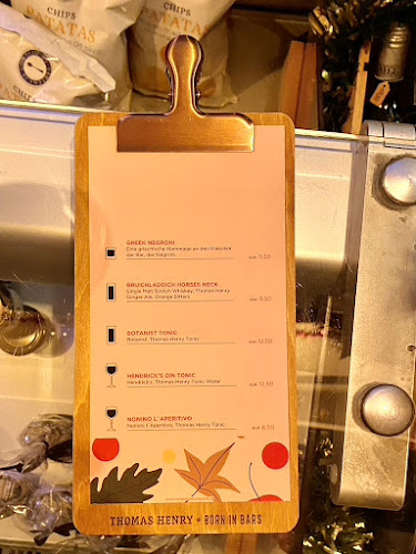 Opinii despre Die alte Metzgerei (Gmunden) în Gmunden - Gastronomie und Hotellerie