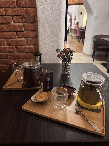 Altstadt 13, 4020 Linz