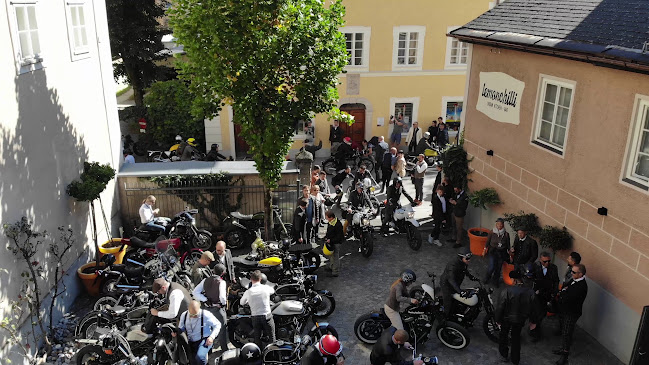 Lemonchilli Urban Kitchen & Bar