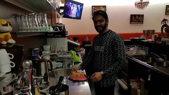 Innerkoflerstraße 26, 6020 Innsbruck