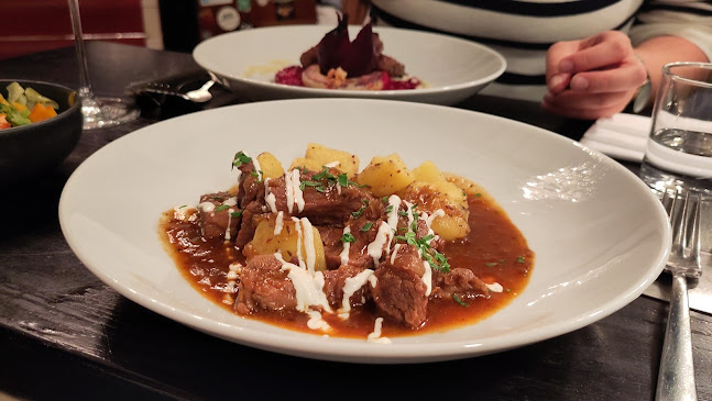 Comentarii opinii despre die Wilderin