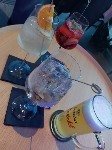 Rainerstraße 28, 5020 Salzburg