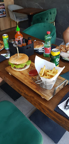 Oberkriebach 23, 5122 Oberkriebach