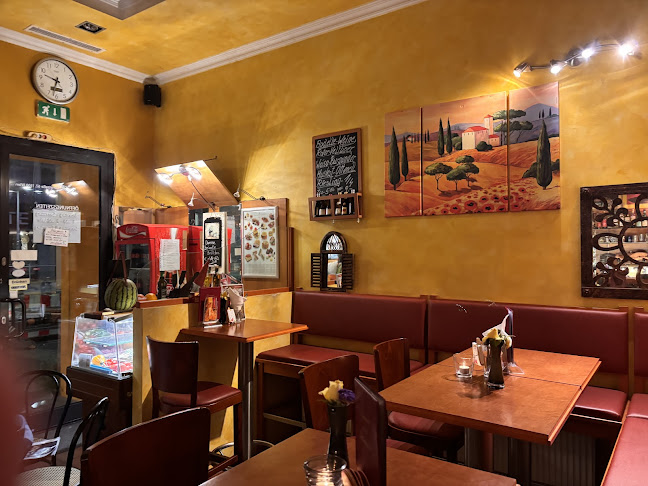 Favoritenstraße 67, 1100 Wien