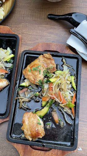 Blasius-Hueber-Straße 15, 6020 Innsbruck