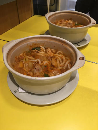 Linke Wienzeile 40, 1060 Wien