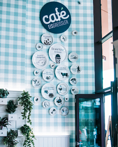 Comentarii opinii despre Café Eis-Greissler