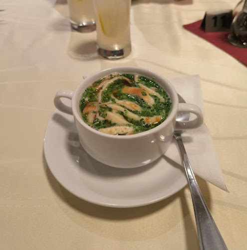 Comentarii opinii despre Bürger Beisel