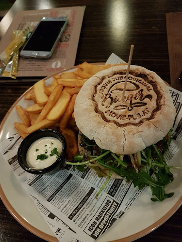 Gewerbestraße 2, 5671 Bruck an der Großglocknerstraße