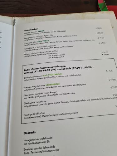 Stadionstraße 4/2, 5071 Kleßheim