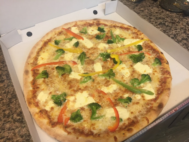 Linzer Str. 15, 4614 Marchtrenk