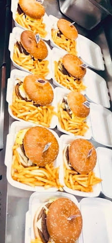 Star Treff 02 - Gastronomie und Hotellerie