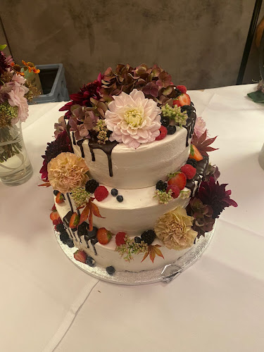 Dorfstraße 16, 5101 Bergheim bei Salzburg