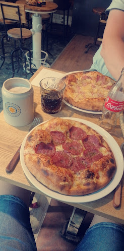 Dodo's - Gastronomie und Hotellerie