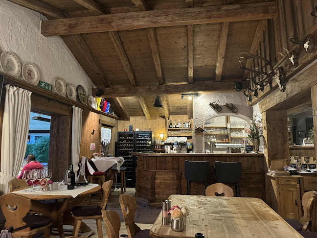 s‘ Pfandl Reith bei Kitzbühel - Reith bei Kitzbühel