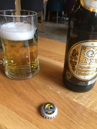 Leonard-Bernstein-Straße 4-6/7, 1220 Wien