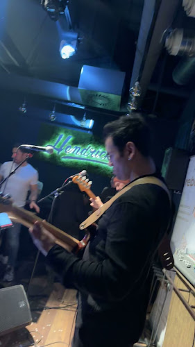 Bahnhof Praterstern, 1020 Wien