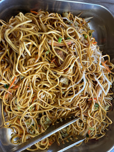 Comentarii opinii despre Lucky House