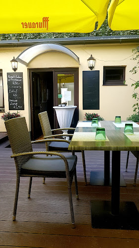 Ristorante Il Vulcano - Gastronomie und Hotellerie