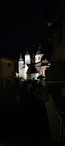 Hotel Zum Kirchenwirt - Gastronomie und Hotellerie