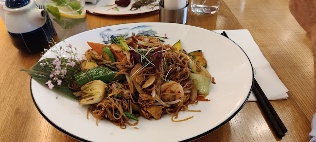 Mariahilfer Str. 126, 1070 Wien