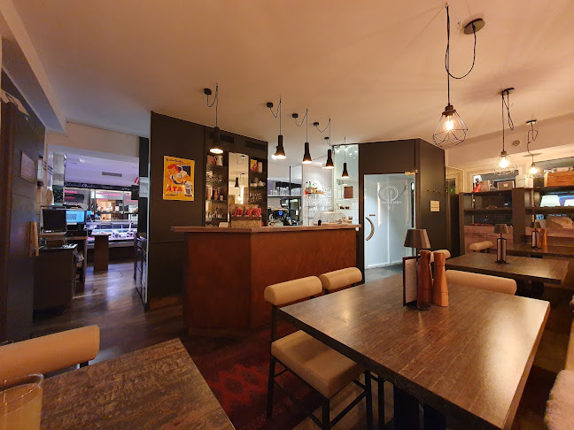 Naschmarkt Wels - Wels