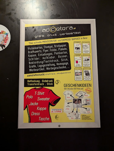 Elisabethstraße 37, 8010 Graz