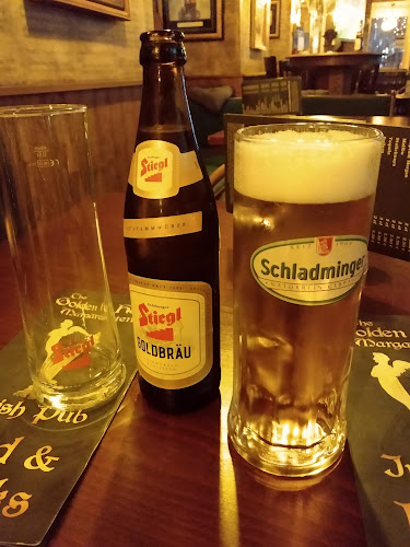 Kettenbrückengasse 7, 1050 Wien